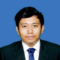 Muhammad Ridho Mukti