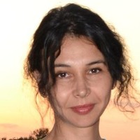 Carmen Munteanu