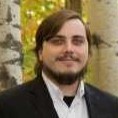 Joel Jenness