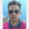 Lucas Alves
