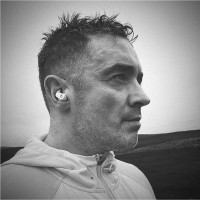 Ross Bennett