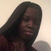 Tiffany Jones