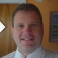 Daniel K. Bailey