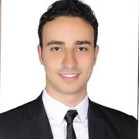 Ahmed Refat