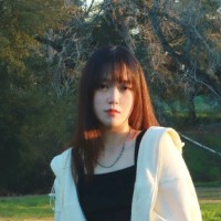 Yiyang Zhang