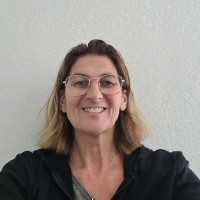 Celine Bouchard