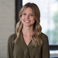 Molly Duncan