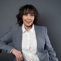 Rosa Elena Hernández Pérez