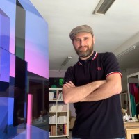 David Pellicer