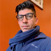 Julián Cámara