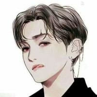 覃伟伟