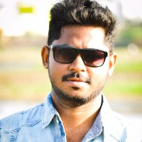 Paventhan Periyar Selvam