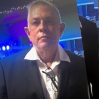 Ramiro Perez