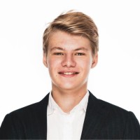 Felix Freudenstein
