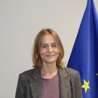 Jonne De Groot