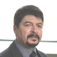 Kovács Tibor