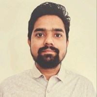 Vaibhav Hurpade
