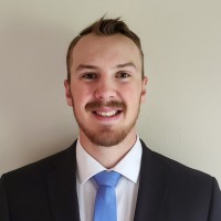 David Klug