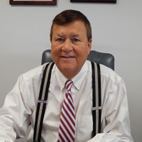 Frank Steiner