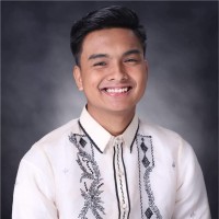 Rainier Anton Villadelrey
