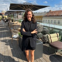 Ronja Höffler