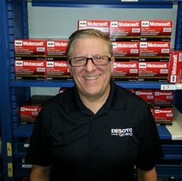 Bill Klein