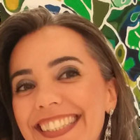 Danielly Abud Bonilha