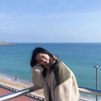 Aurora Xue 薛逸群