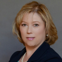 Deborah Privetera