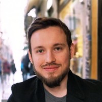 Viacheslav Marunich