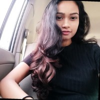 Sachini Samson