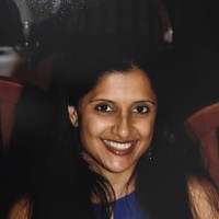 Ramya Iyer