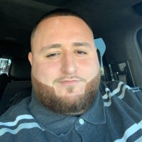 Anthony L