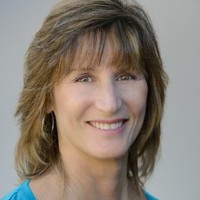 Joan Selfa