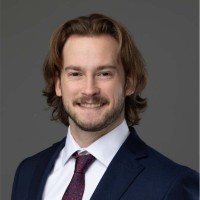 Zach Butler