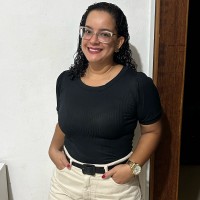 Thays Blanc