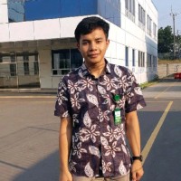 Hartono -