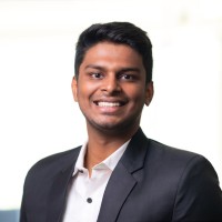 Lokesh Aditya Shankar
