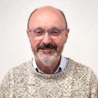Edward O'Donnell