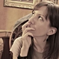 Slađana Grujić