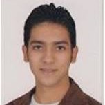 Mo'Men Adly