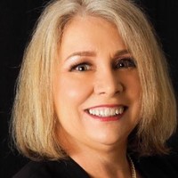 Harriet Jill Herndon