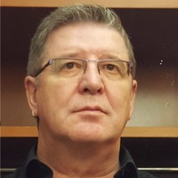 Norbert Schmidt