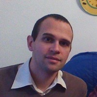 Sébastien Bouchet