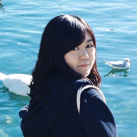Mihyun Jin