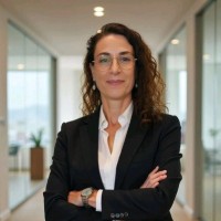 Inbar Freeman
