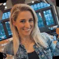 Maggie Diehl