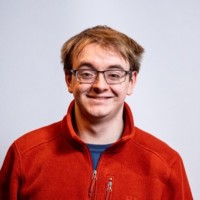 Joseph Siehl