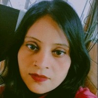 Priyanka Yadav