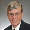 Thomas Giordano